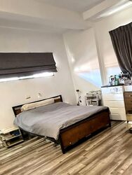 Joo Chiat Apartments (D15), Apartment #497268101